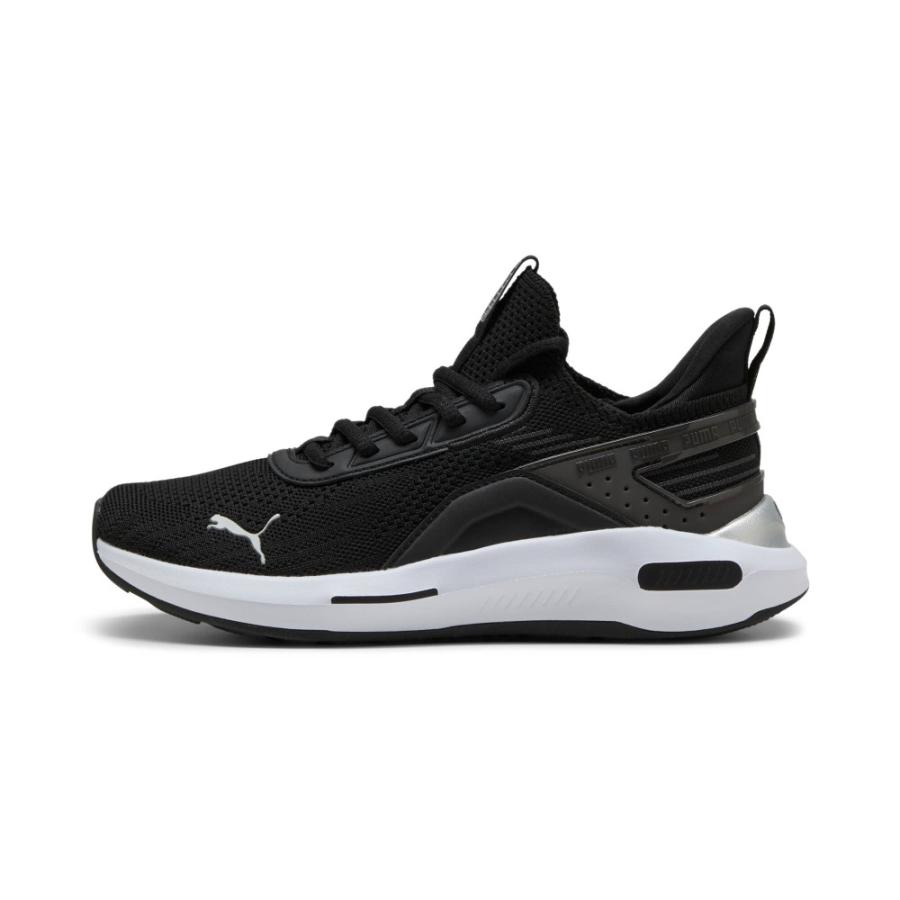 PUMA（プーマ） メンズ レディース ソフトライド エンゾ 5 ハイパー