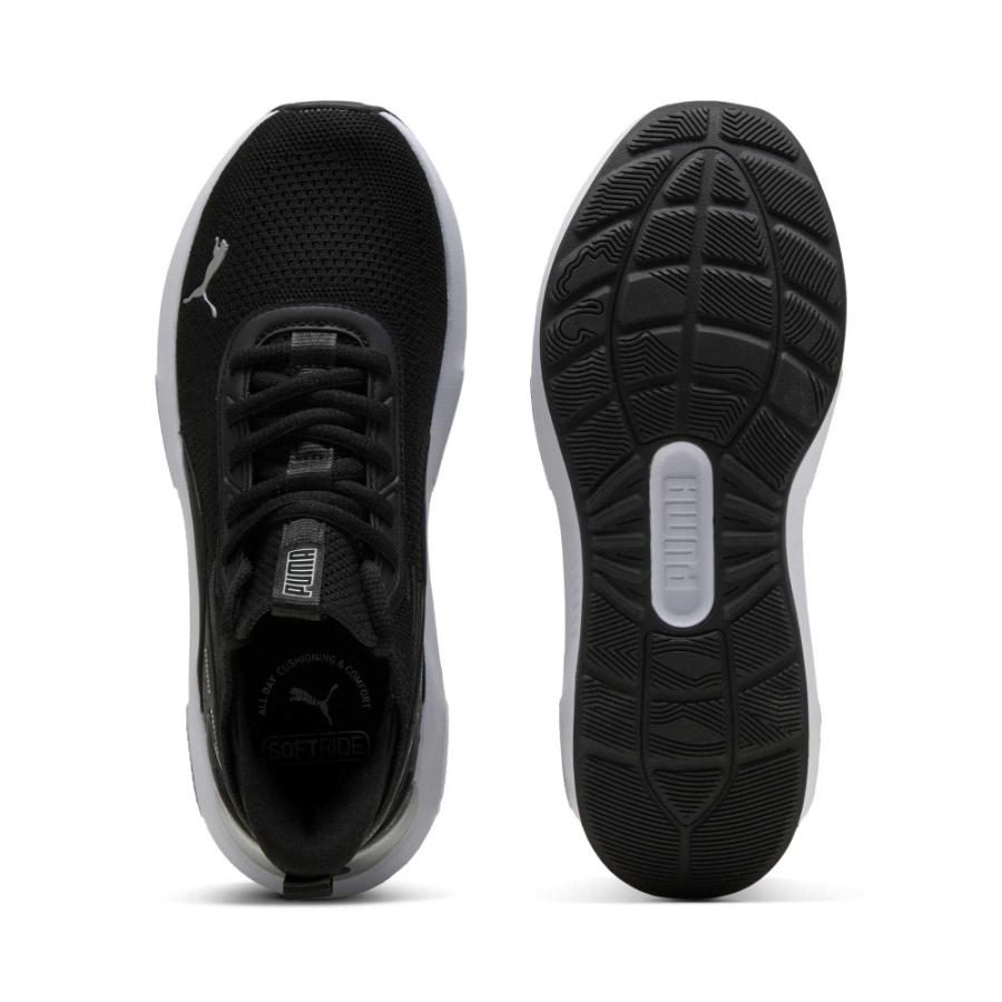 PUMA（プーマ） メンズ レディース ソフトライド エンゾ 5 ハイパー