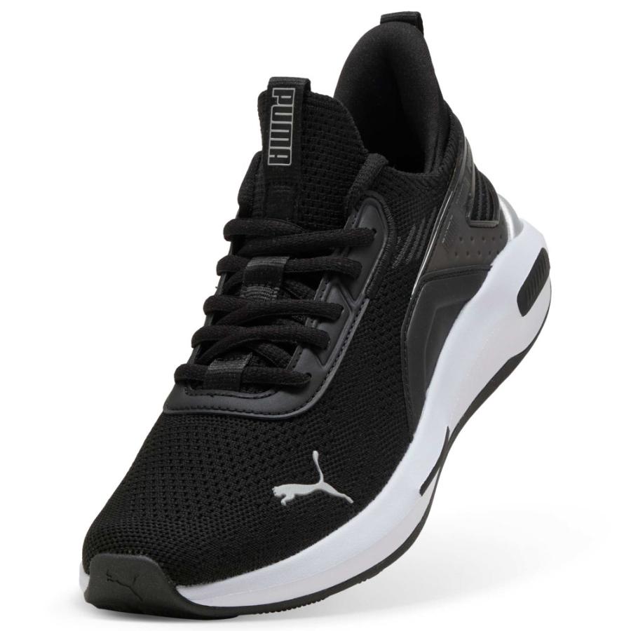 PUMA（プーマ） メンズ レディース ソフトライド エンゾ 5 ハイパー