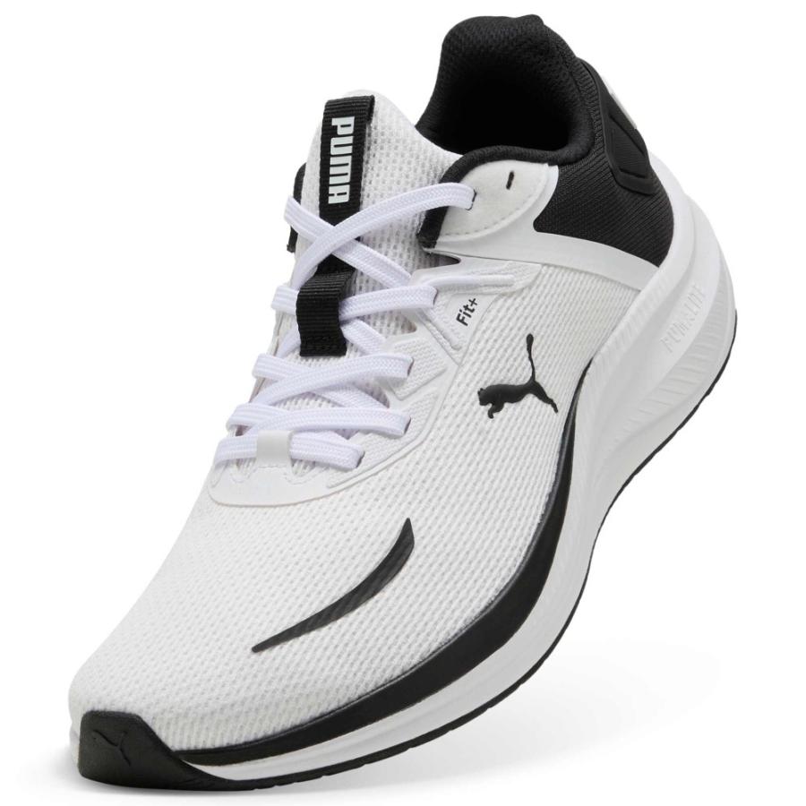 PUMA プーマ ランニング メンズ レディース スカイロケット