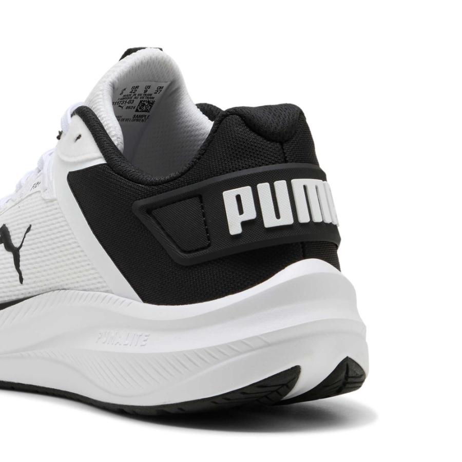 PUMA プーマ ランニング メンズ レディース スカイロケット