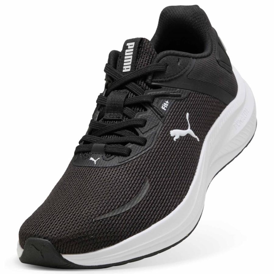 PUMA プーマ ランニング メンズ レディース スカイロケット