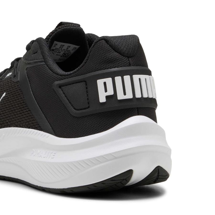 PUMA プーマ ランニング メンズ レディース スカイロケット