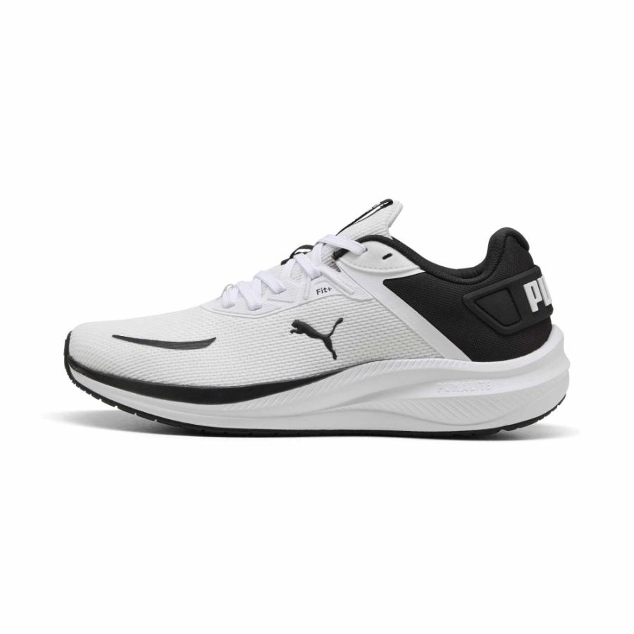 PUMA（プーマ） メンズ レディース スカイロケット ライト2 ALT 311731