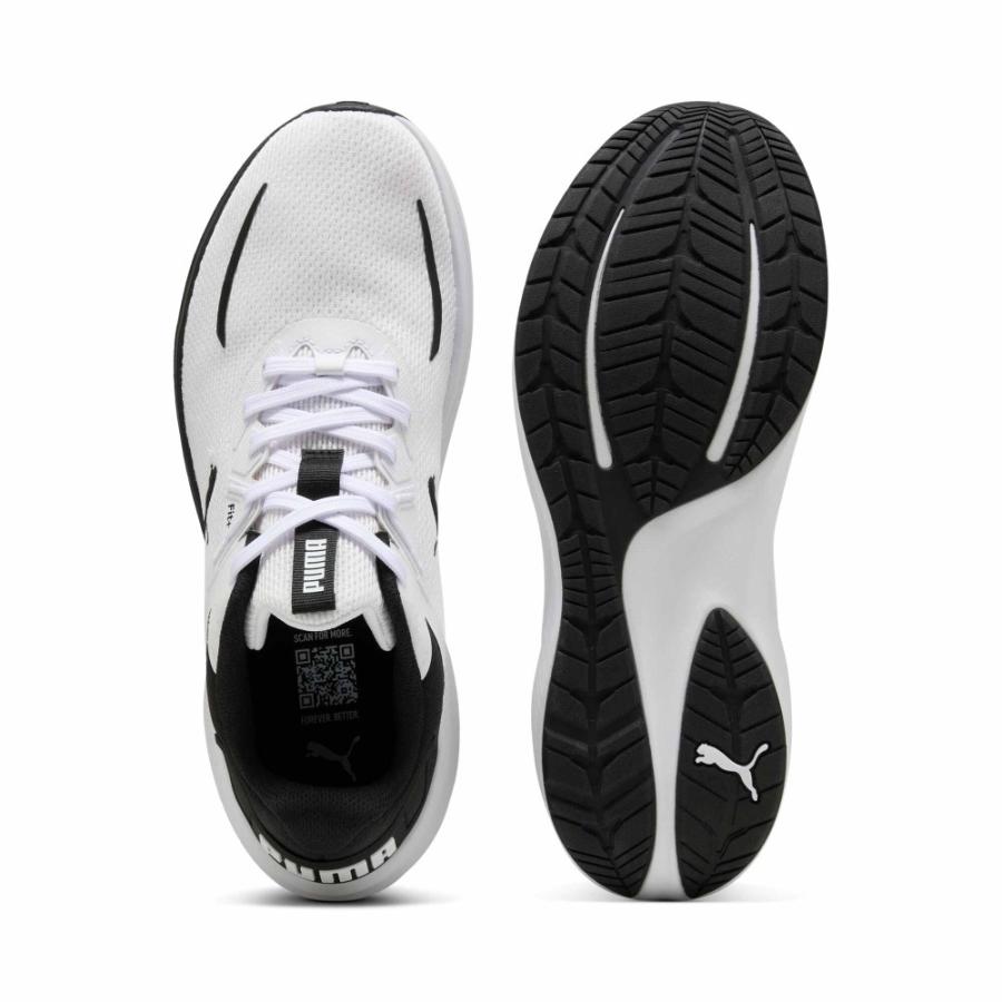 PUMA プーマ ランニング メンズ レディース スカイロケット