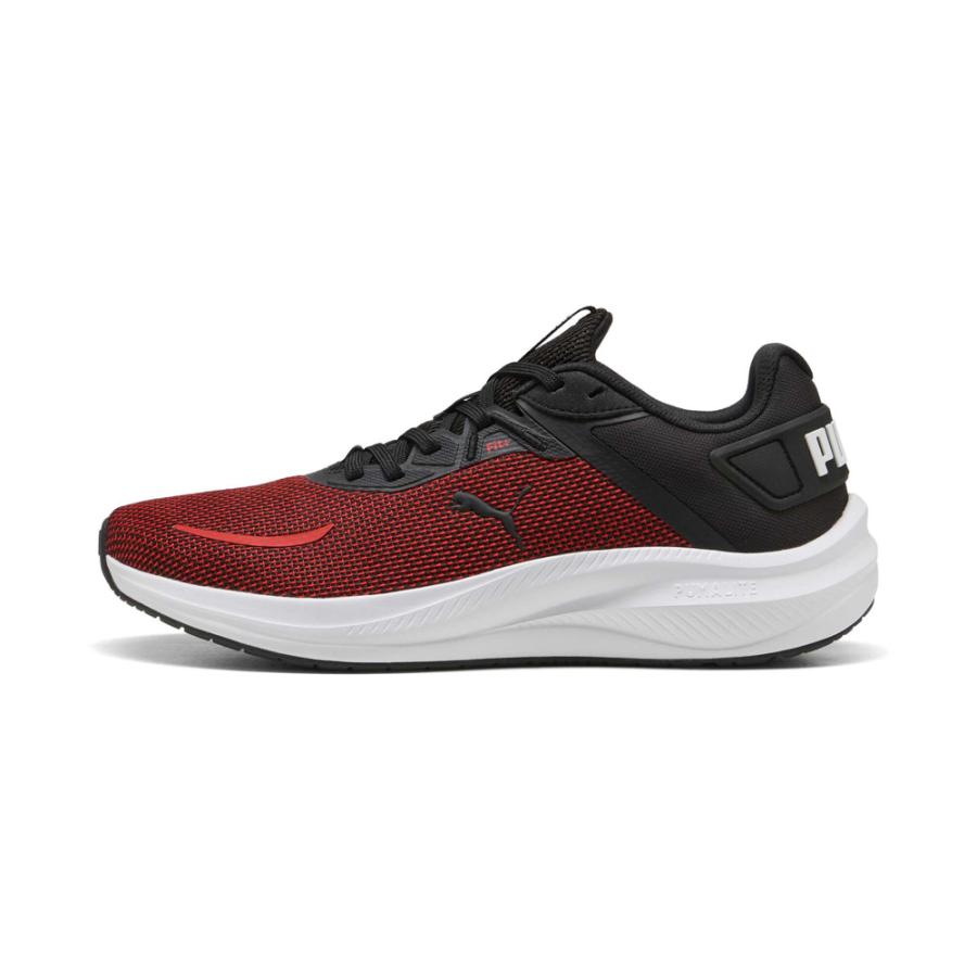 PUMA（プーマ） スポーツ メンズ レディース スカイロケット ライト2