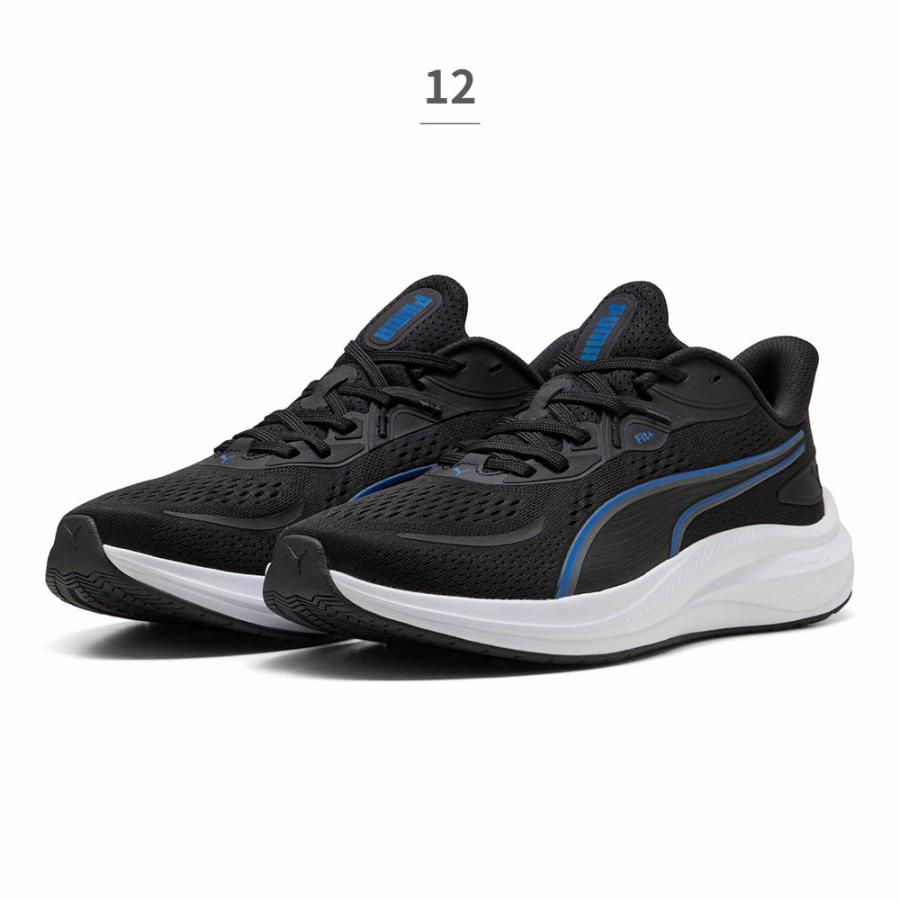 PUMA（プーマ） スポーツ メンズ レディース スカイロケット ライト2