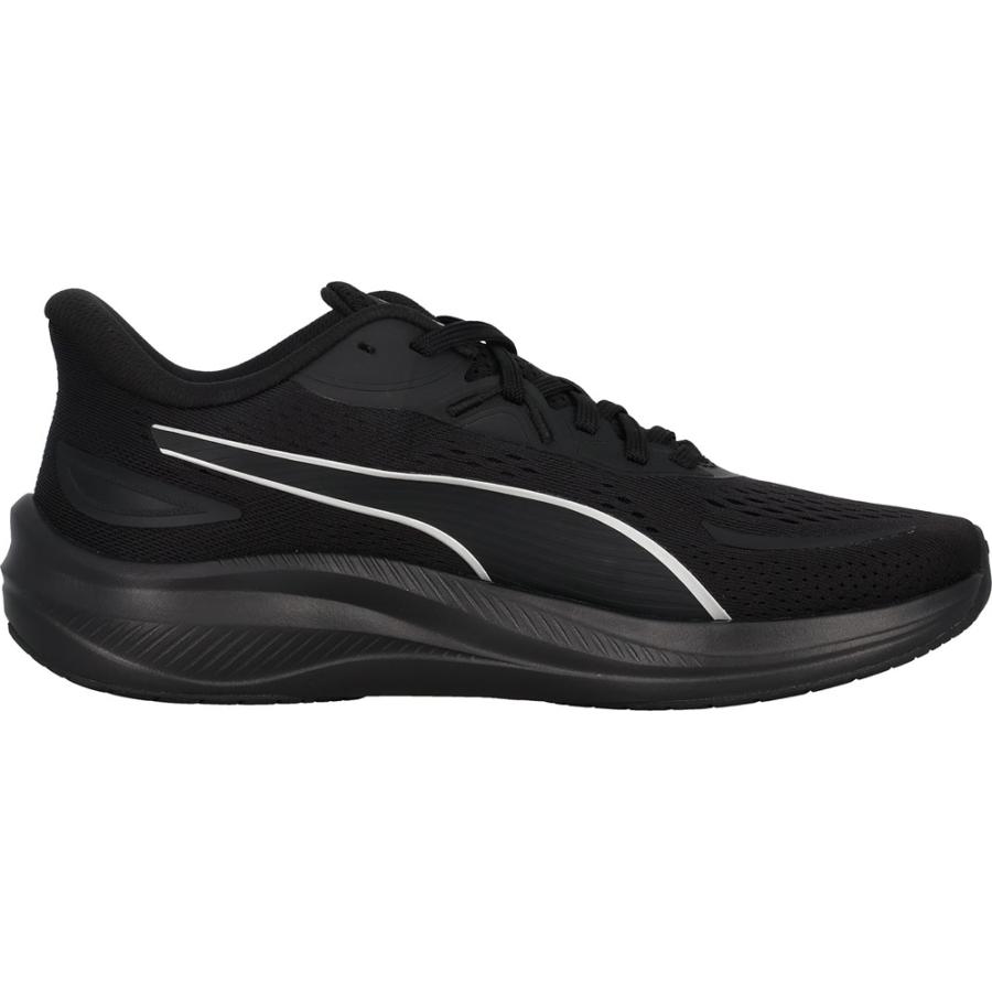 PUMA（プーマ） スポーツ メンズ レディース スカイロケット ライト2