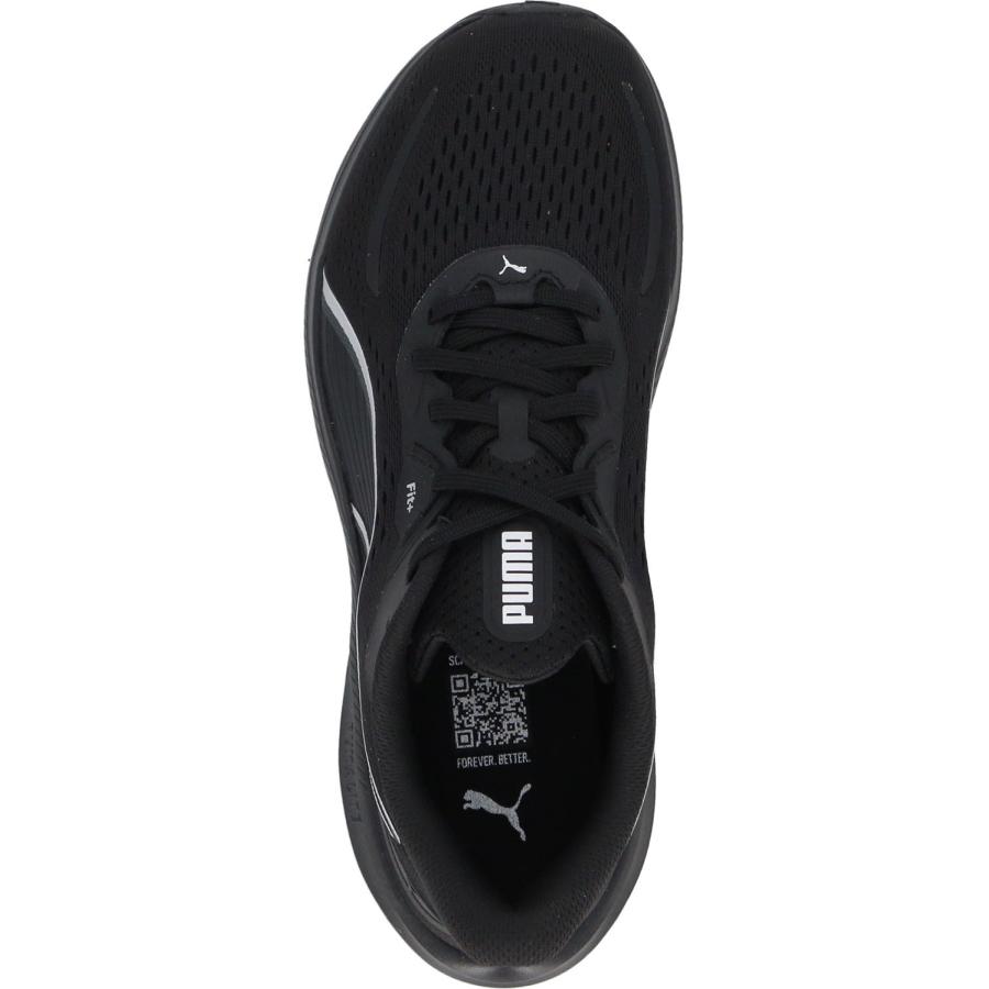 PUMA スニーカー PUMA（プーマ） スポーツ メンズ レディース スカイロケット ライト2