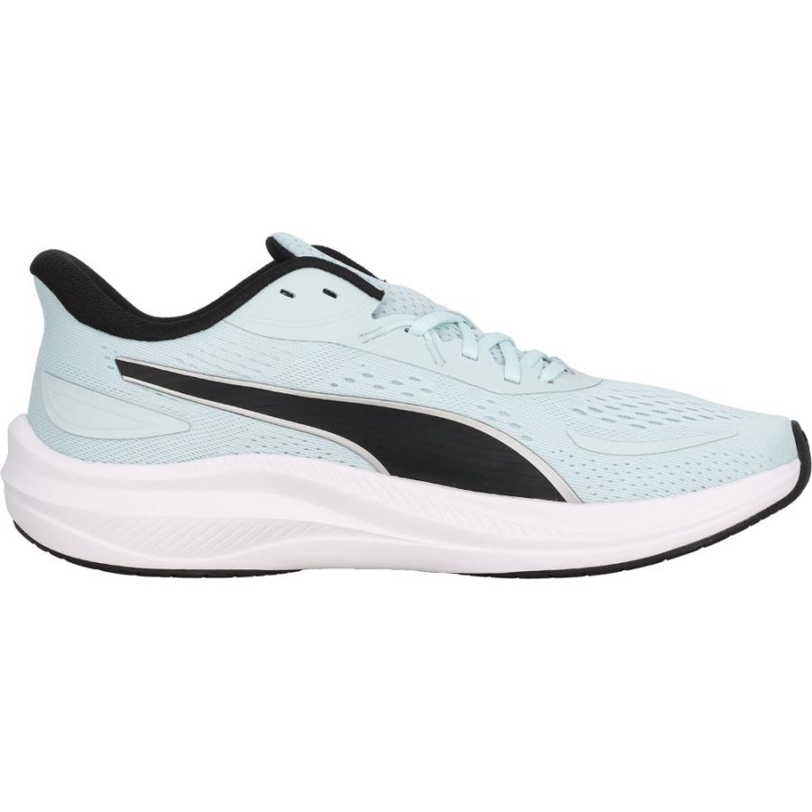 PUMA（プーマ） スポーツ メンズ レディース スカイロケット ライト2