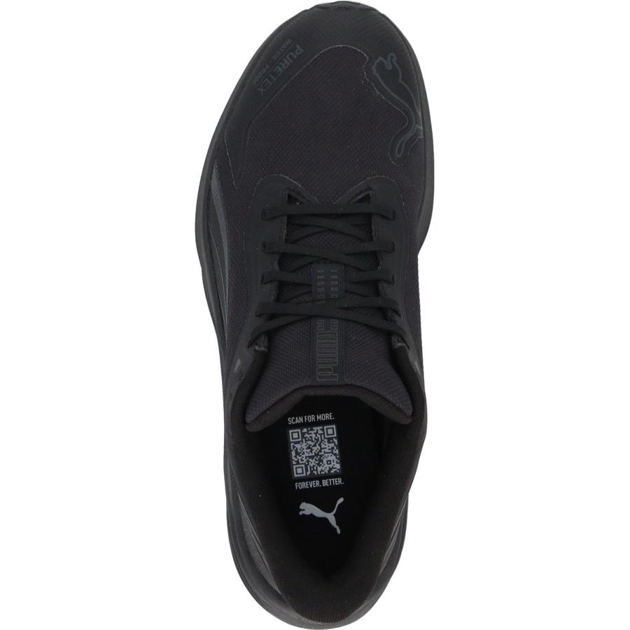 PUMA（プーマ） スポーツ メンズ レディース パウンス ライト PTX
