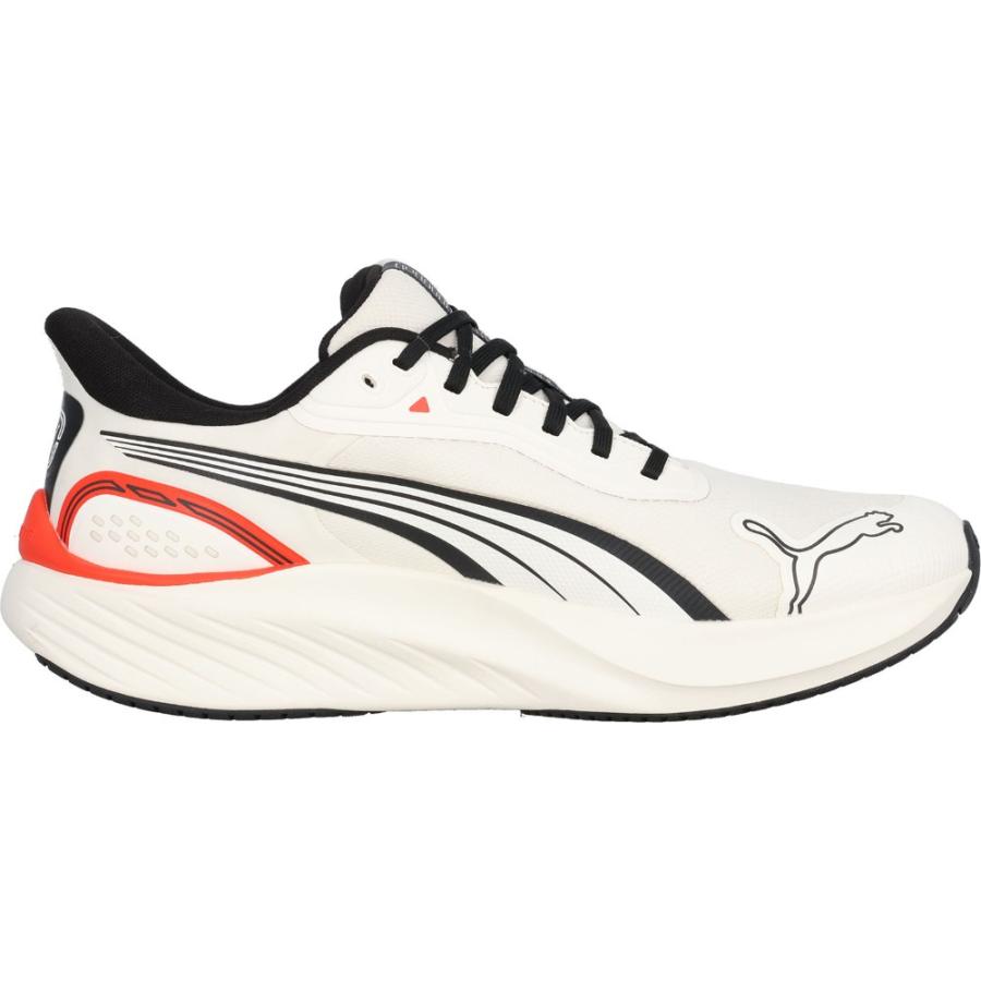 PUMA（プーマ） スポーツ メンズ レディース パウンス ライト PTX