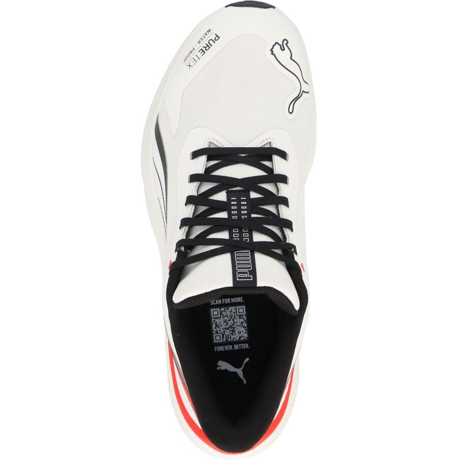 PUMA（プーマ） スポーツ メンズ レディース パウンス ライト PTX