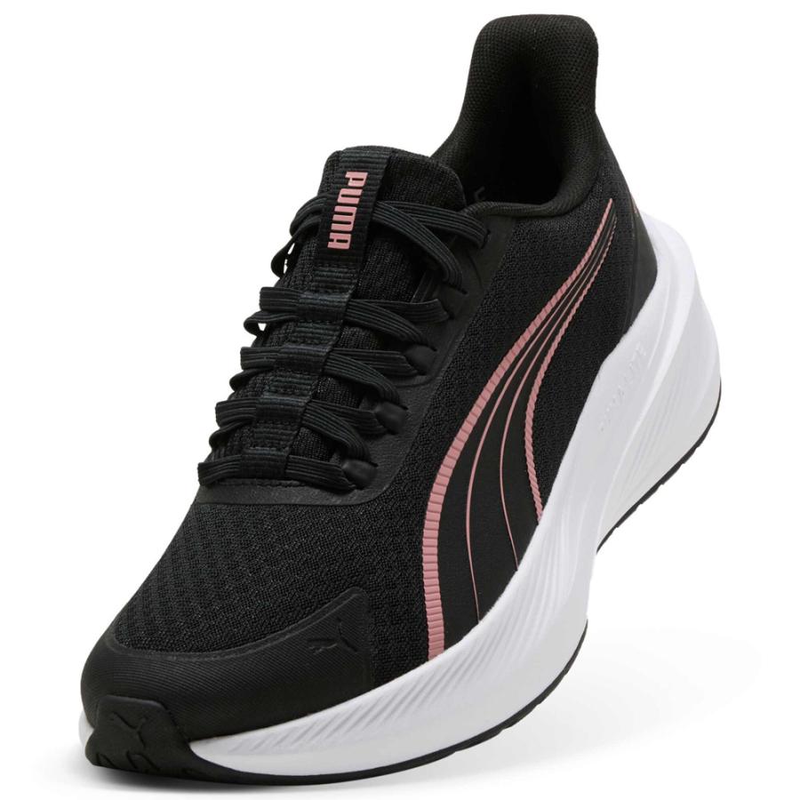 PUMA（プーマ） スニーカー メンズ レディース ダッシャー LITE EASE