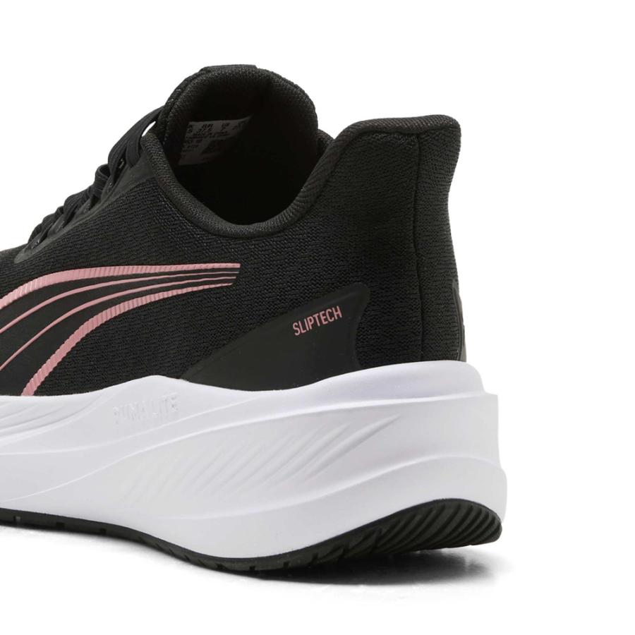 PUMA（プーマ） スニーカー メンズ レディース ダッシャー LITE EASE