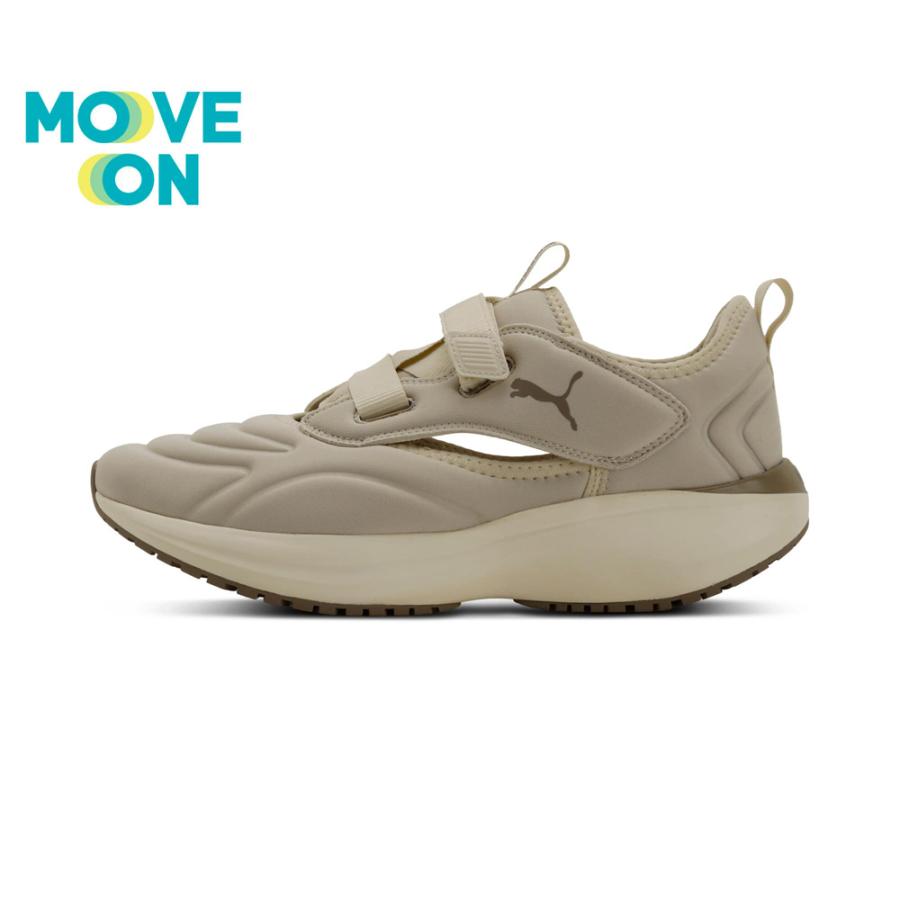 PUMA（プーマ） スニーカー メンズ レディース ソフトライド