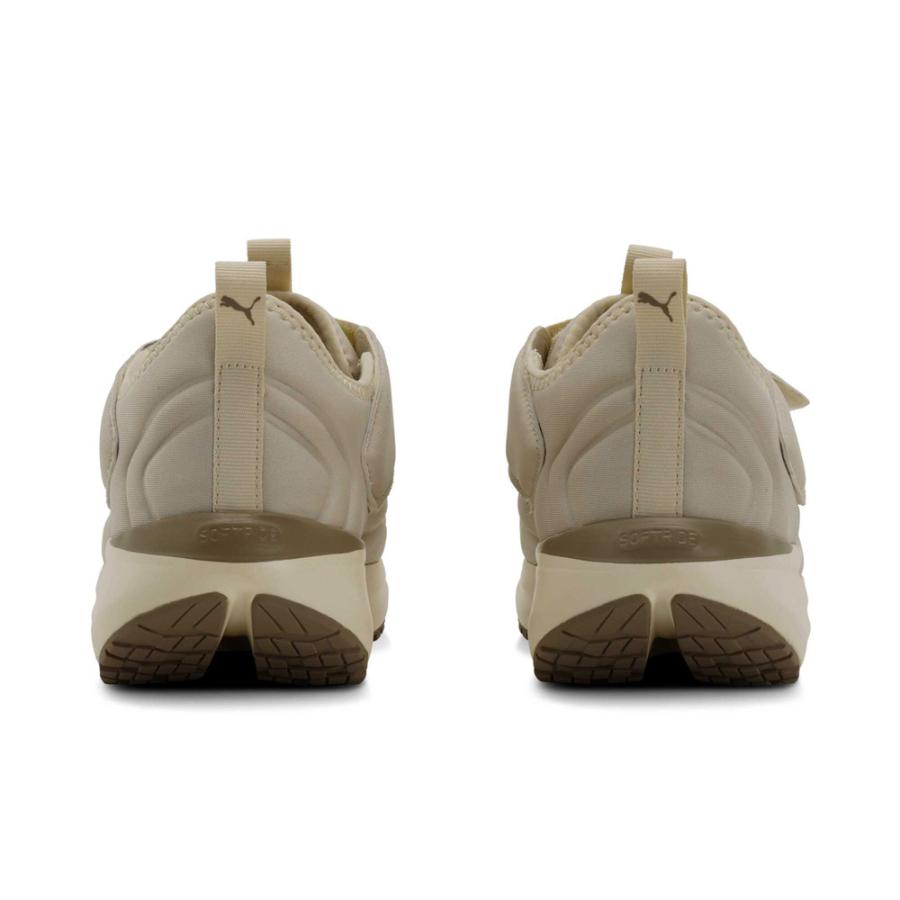 PUMA（プーマ） スニーカー メンズ レディース ソフトライド