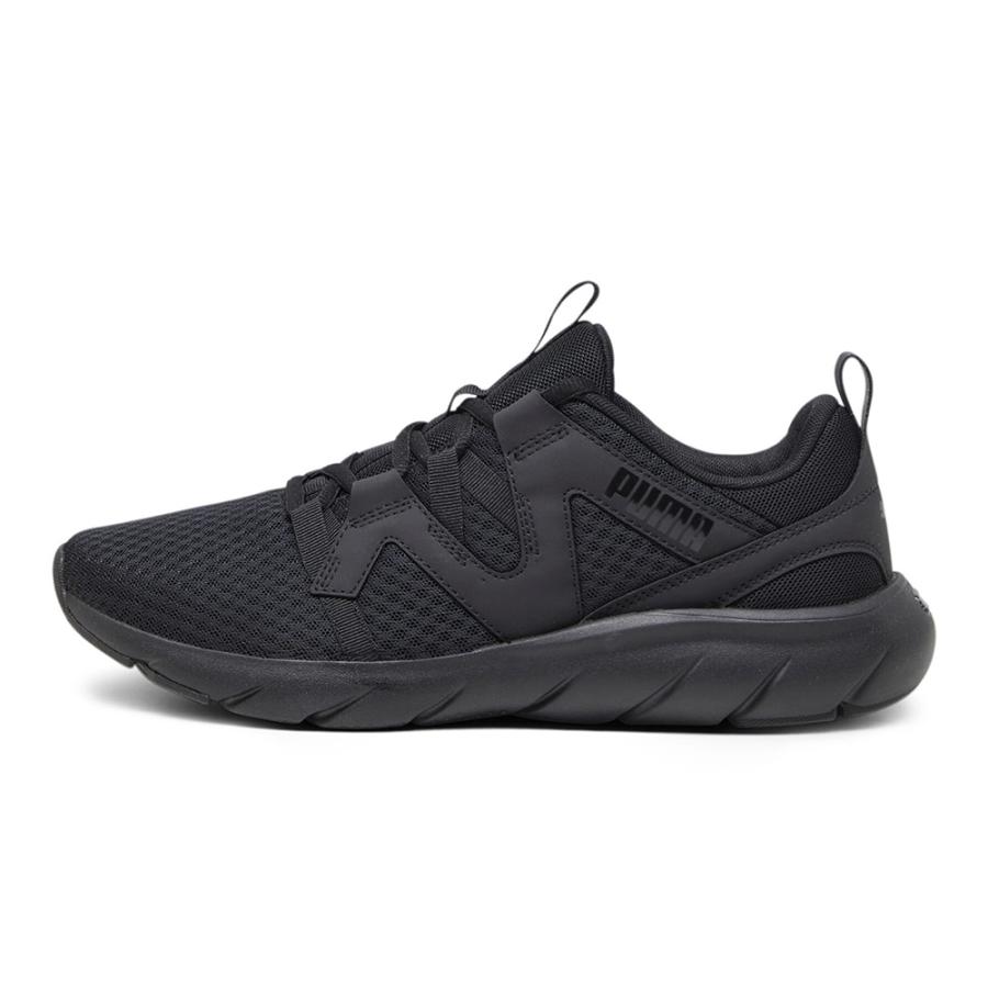 PUMA プーマ スニーカー メンズ レディース ソフトライド