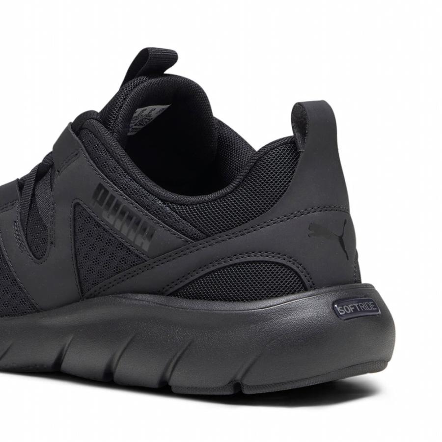 PUMA プーマ スニーカー メンズ レディース ソフトライド PUMA プーマ スニーカー メンズ レディース ソフトライド