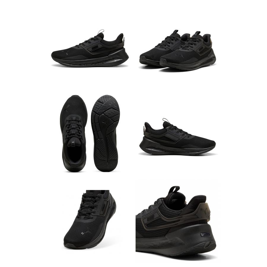 PUMA プーマ ランニング メンズ レディース ソフトライド PUMA プーマ ランニング メンズ レディース ソフトライド