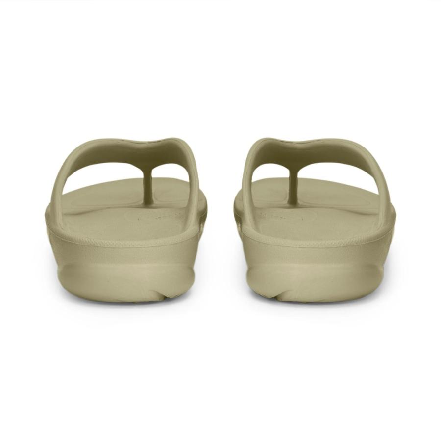 PUMA プーマ サンダル メンズ レディース ウェーブフリップ