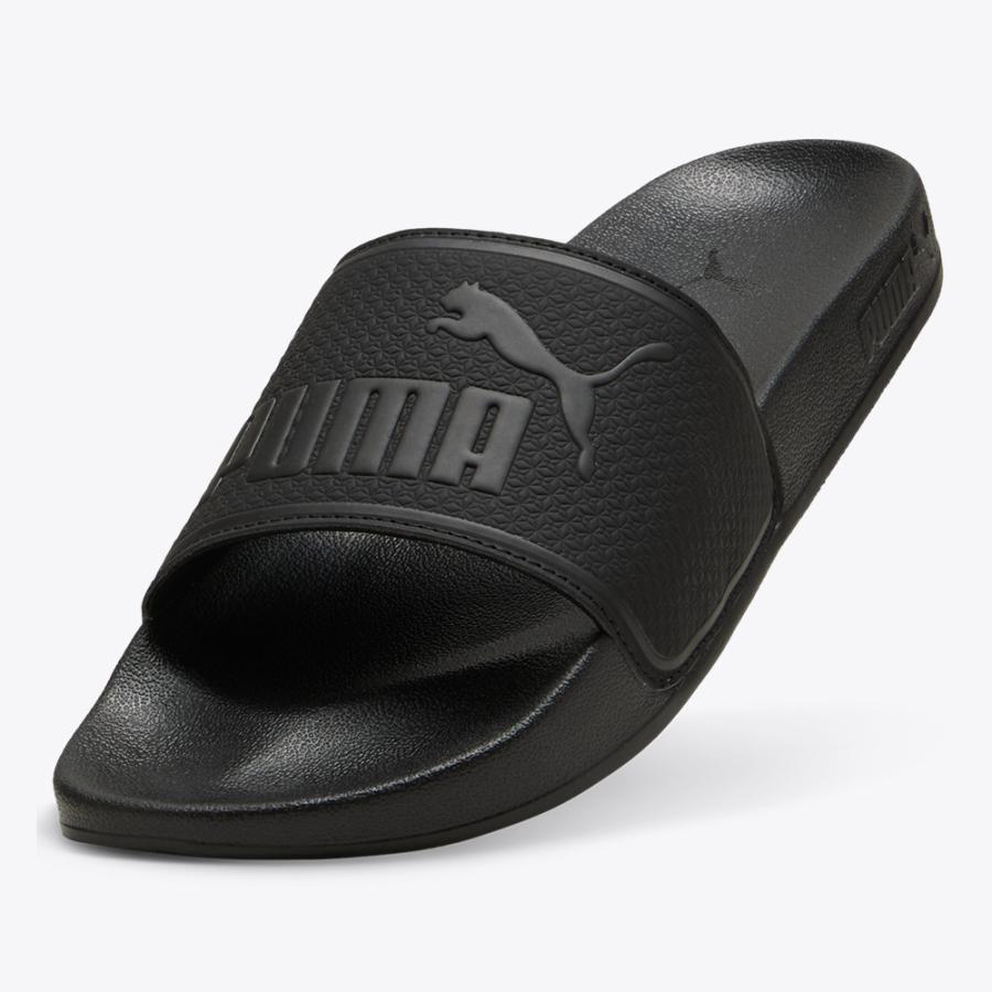 PUMA（プーマ） サンダル メンズ レディース リードキャット2.0 384139