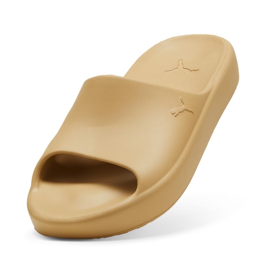 PUMA プーマ サンダル メンズ レディース シブイ キャット PUMA プーマ サンダル メンズ レディース シブイ キャット