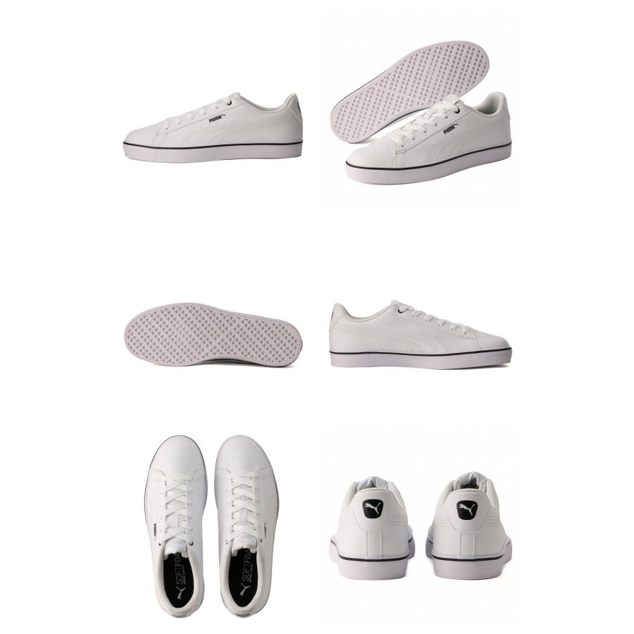 ダ★ジャポン 4-pm-u-389908-01_8.jpg