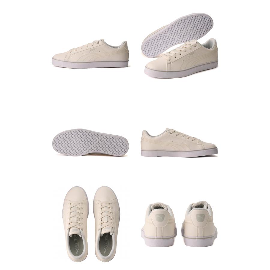 nanamica / PERTEX®Zebra Print Series