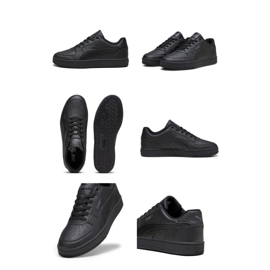 PUMA プーマ スニーカー メンズ レディース ケーブン2.0 392290