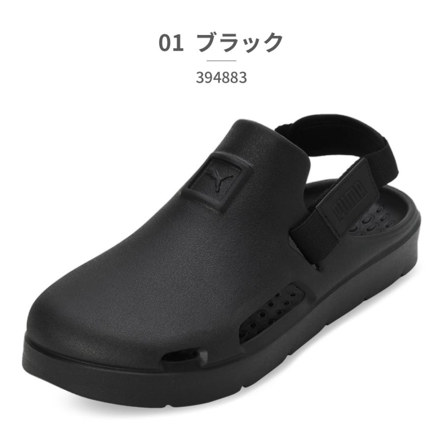 衣更真緒 shuffle casual 79個 Striped half-zip sweatshirt with soft-touch modal | OYSHO