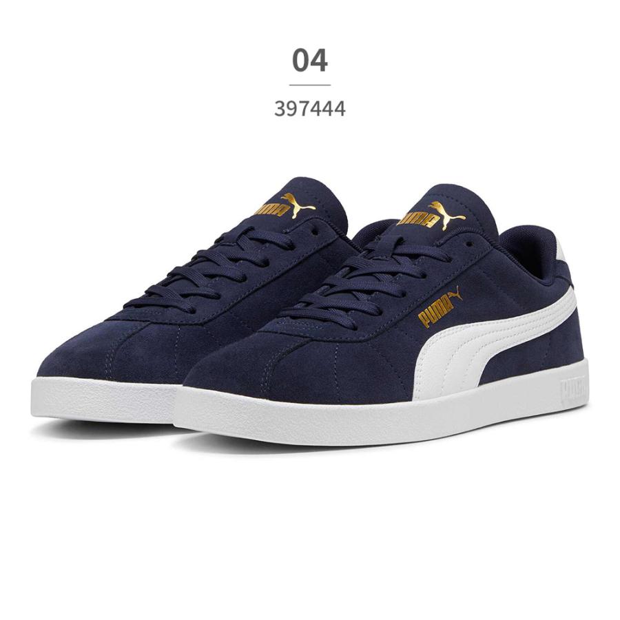 ツルマサさん　5個 小さいサイズ]ホールガーメント(R)ドルマンスリーブニット（長袖