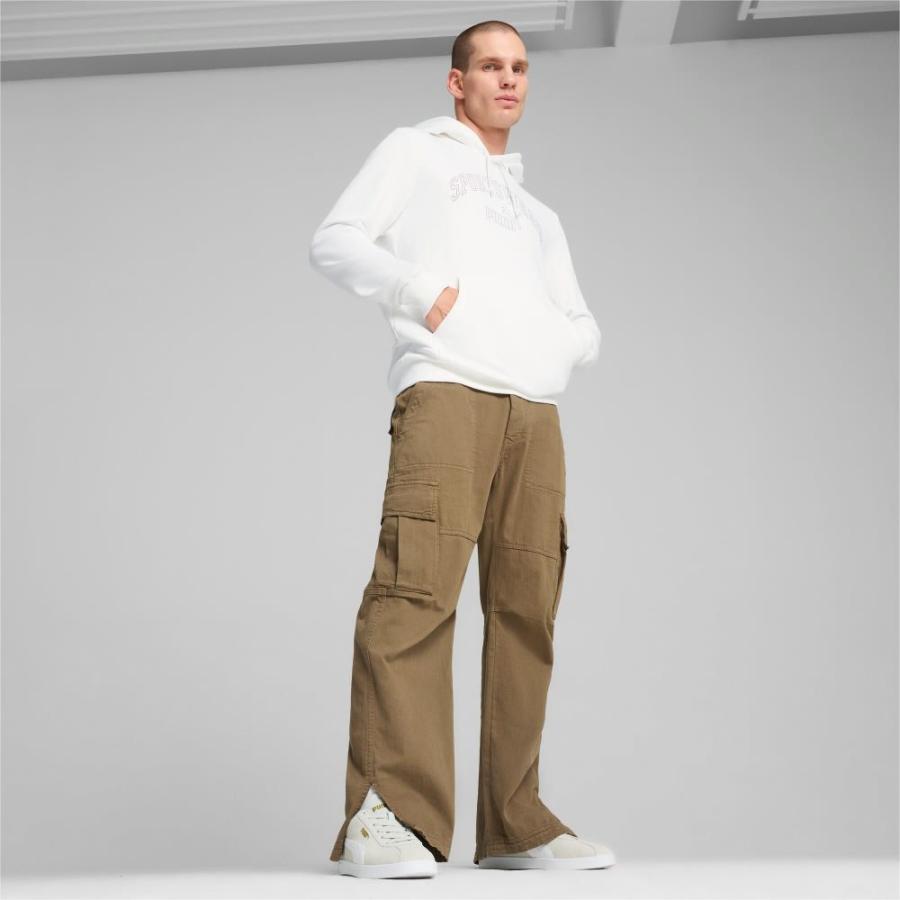 プーマ スニーカー メンズ レディース クラブ 2 397444 PUMA コートスニーカー レザー | PUMA | 13