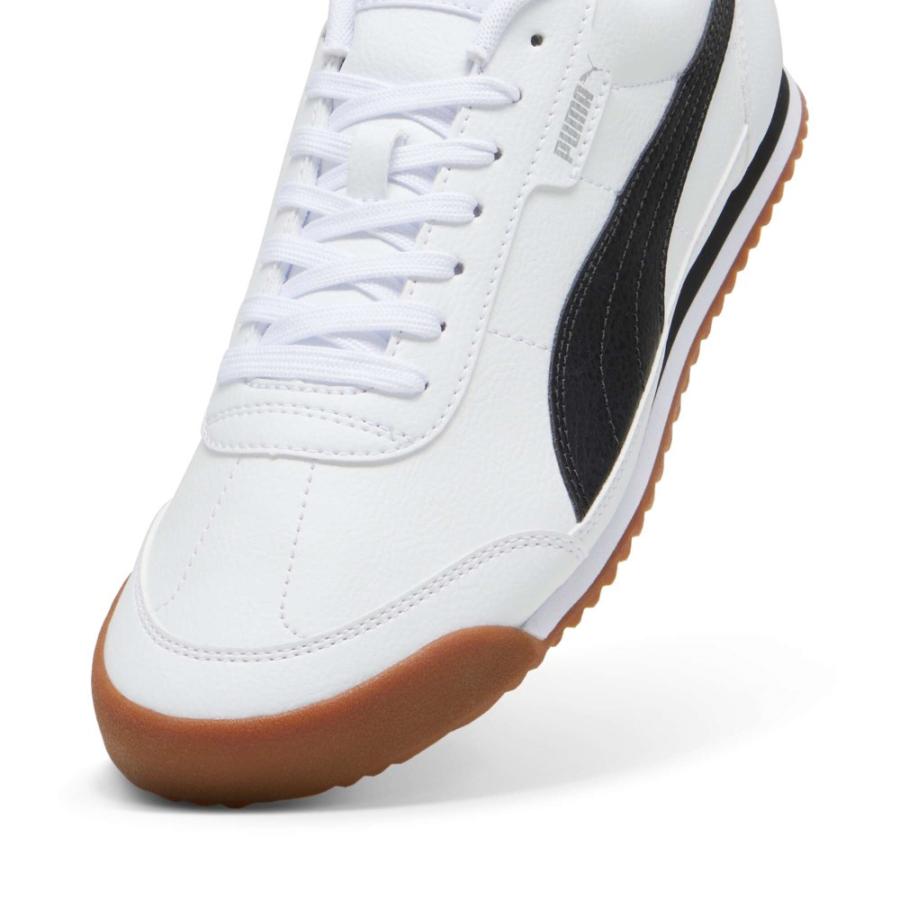 PUMA（プーマ） スニーカー メンズ レディース チュリーノ 2 397452