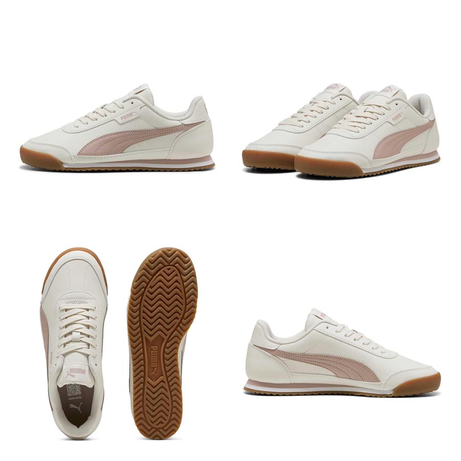 PUMA（プーマ） スニーカー メンズ レディース チュリーノ 2 397452