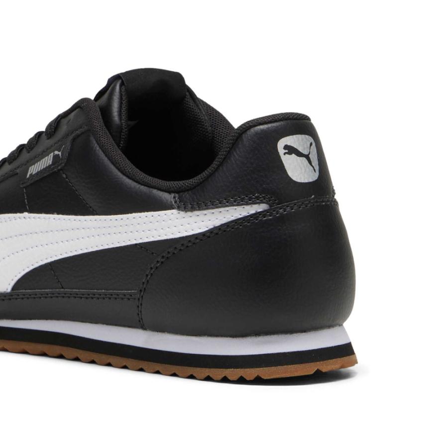 PUMA（プーマ） スニーカー メンズ レディース チュリーノ 2 397452