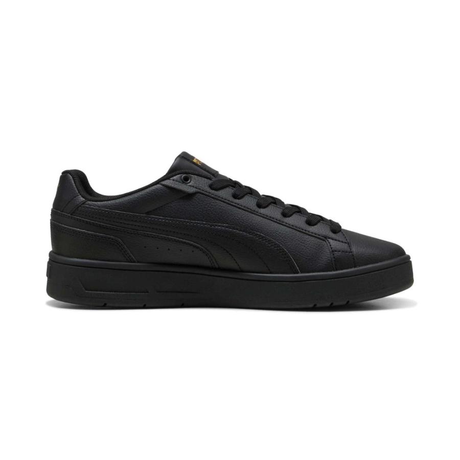 PUMA プーマ スニーカー メンズ レディース コートクラシコ