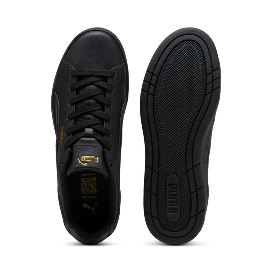 PUMA（プーマ） スニーカー メンズ レディース コートクラシコ 400284