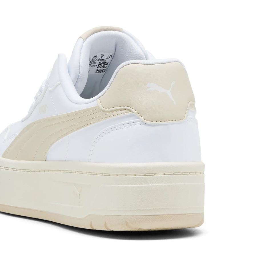 専用PUMA (プーマ) - PUMA(プーマ) SPEEDCAT METALLIC/スニーカー/403689 | B'2nd