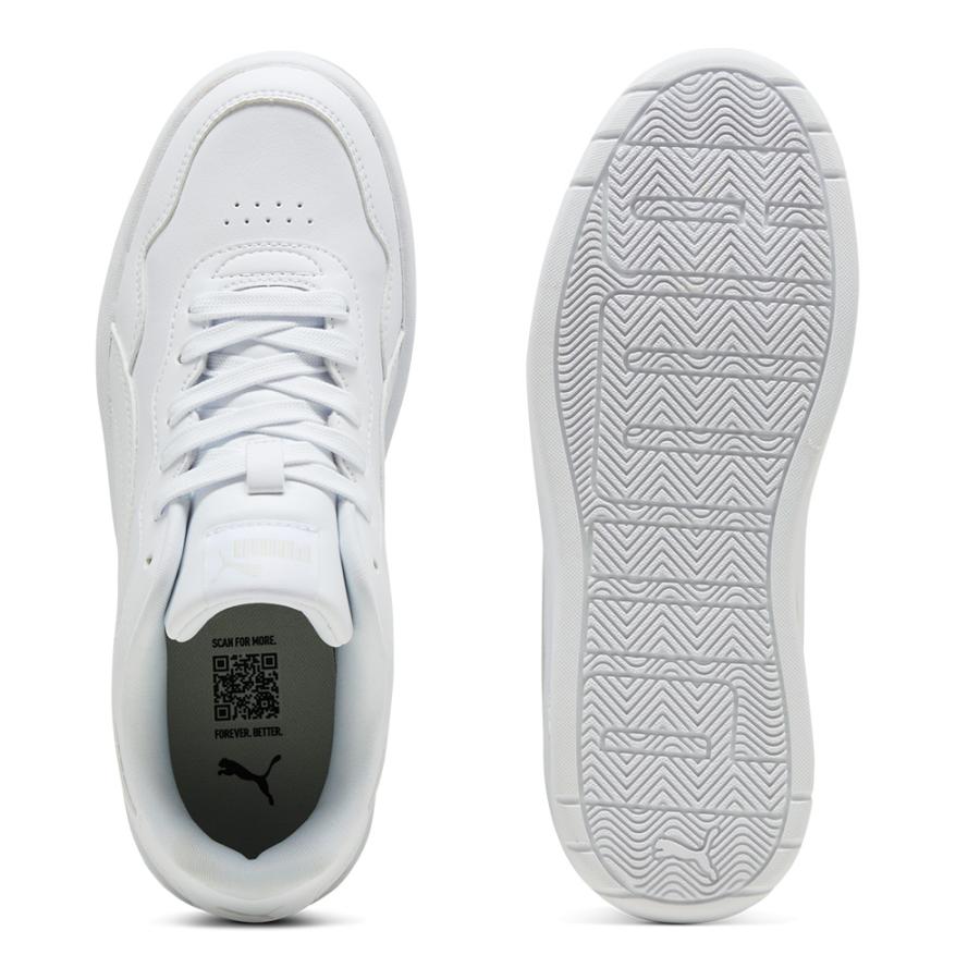 PUMA プーマ スニーカー メンズ レディース コート ラリー PUMA プーマ スニーカー メンズ レディース コート ラリー