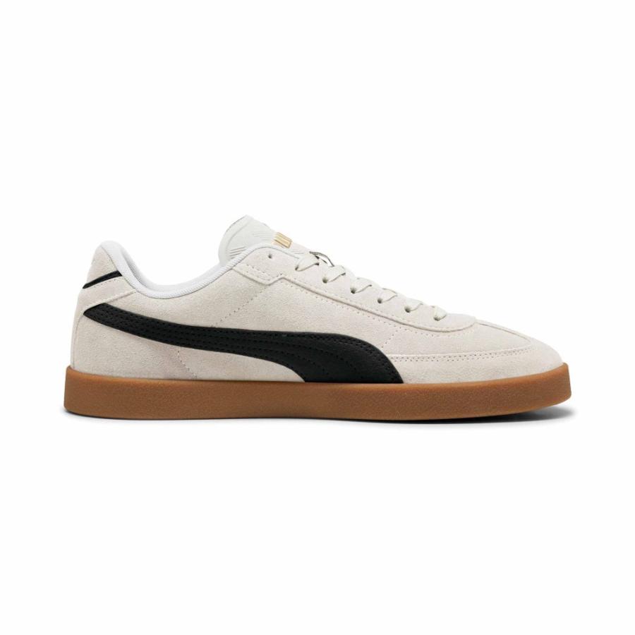 PUMA（プーマ） スニーカー メンズ レディース プーマクラブ 2 ERA