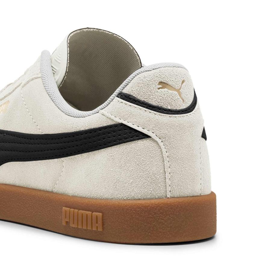 PUMA（プーマ） スニーカー メンズ レディース プーマクラブ 2 ERA
