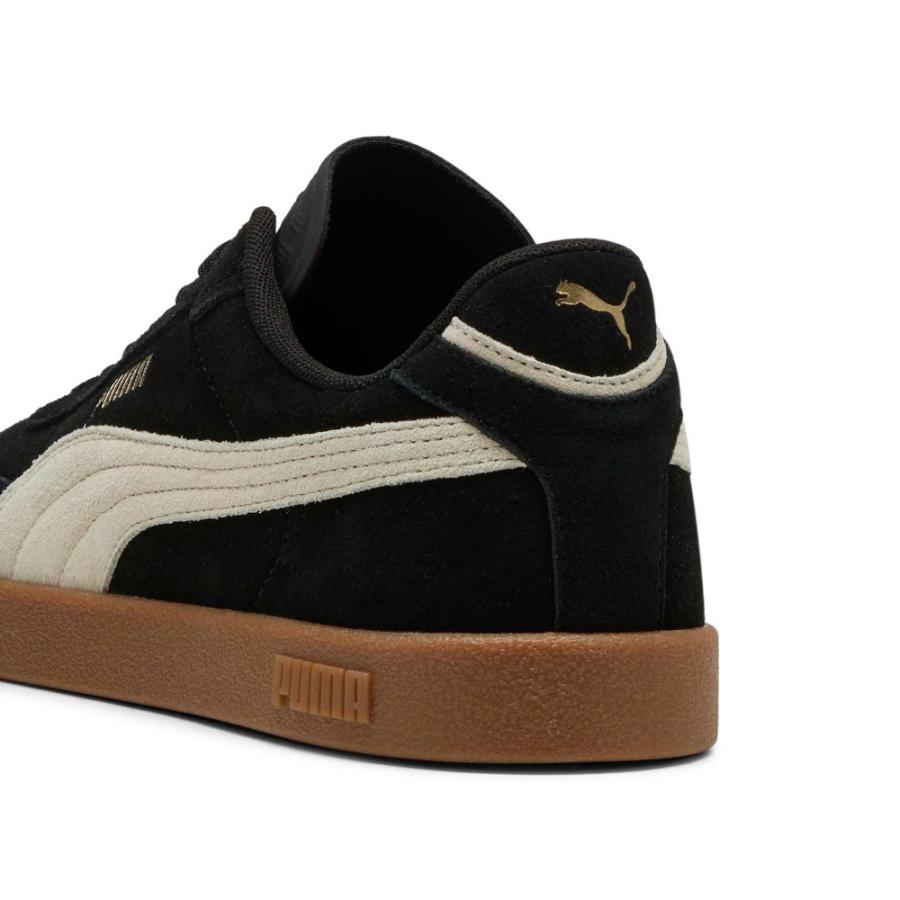 PUMA プーマ スニーカー メンズ レディース プーマクラブ 2 ERA