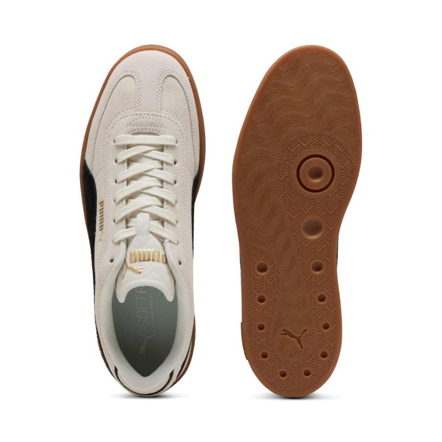 PUMA（プーマ） スニーカー メンズ レディース プーマクラブ 2 ERA