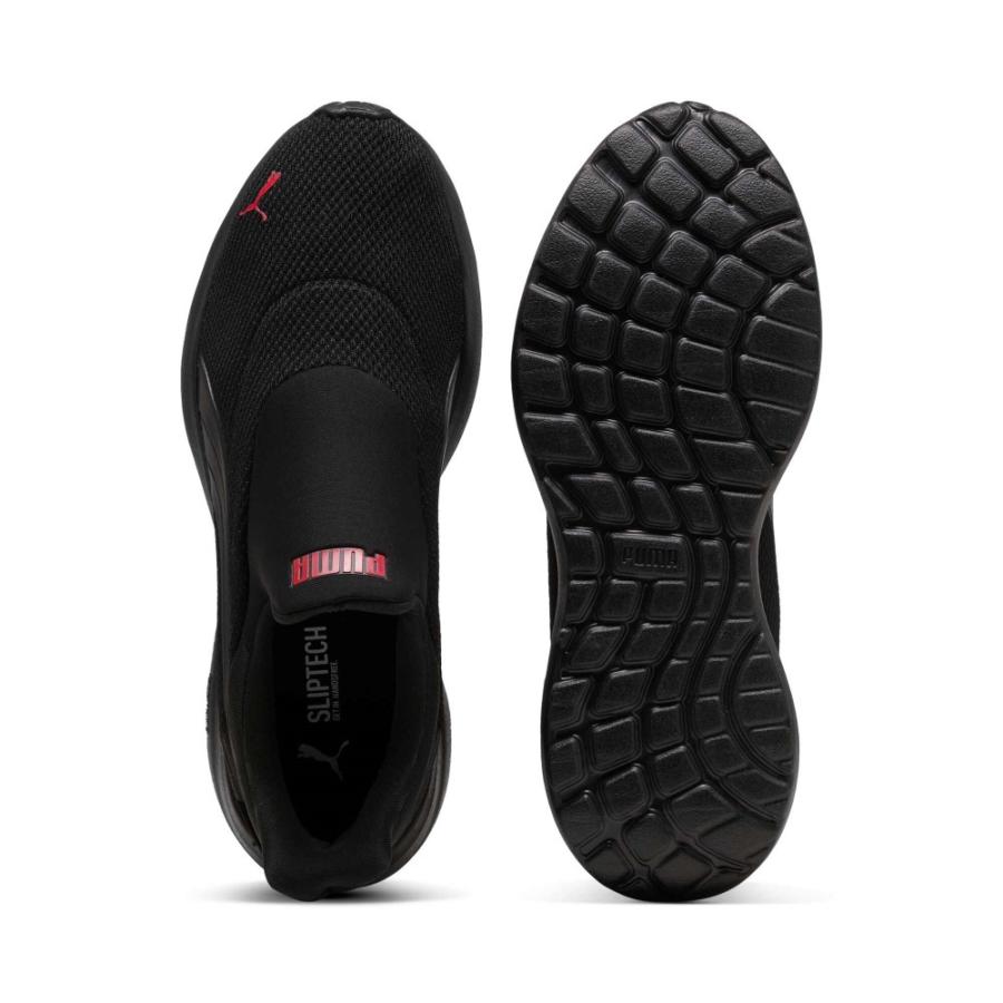 PUMA（プーマ） スニーカー メンズ レディース ソフトライド