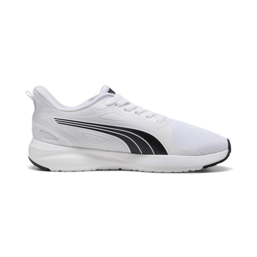 プーマ スニーカー メンズ レディース ソフトライド コスミック ST EASE 402632 PUMA SOFTRIDE | PUMA | 10
