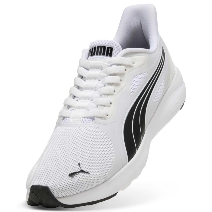 プーマ スニーカー メンズ レディース ソフトライド コスミック ST EASE 402632 PUMA SOFTRIDE | PUMA | 11