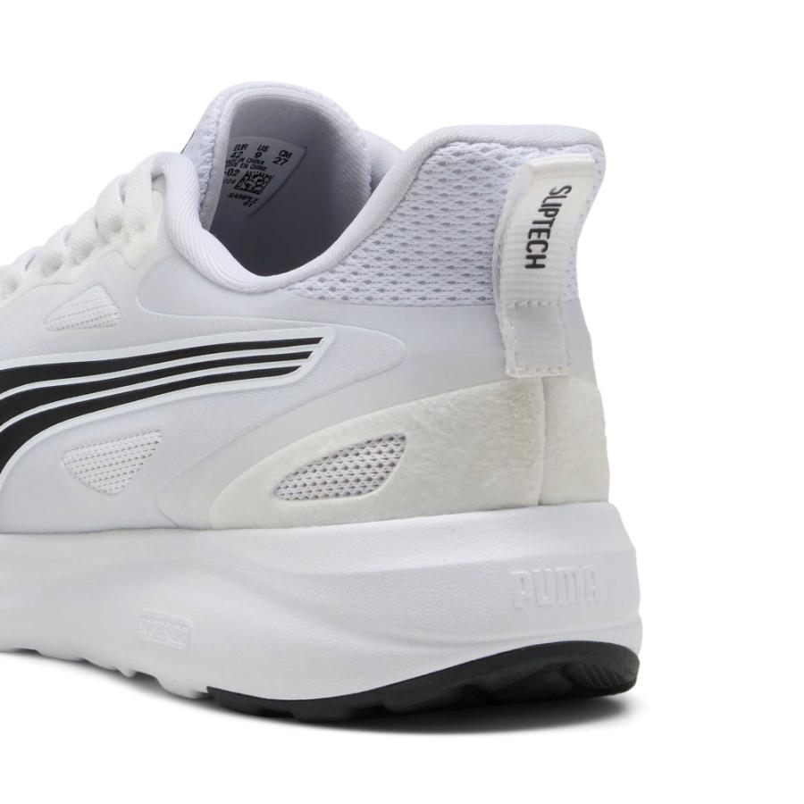 プーマ スニーカー メンズ レディース ソフトライド コスミック ST EASE 402632 PUMA SOFTRIDE | PUMA | 12