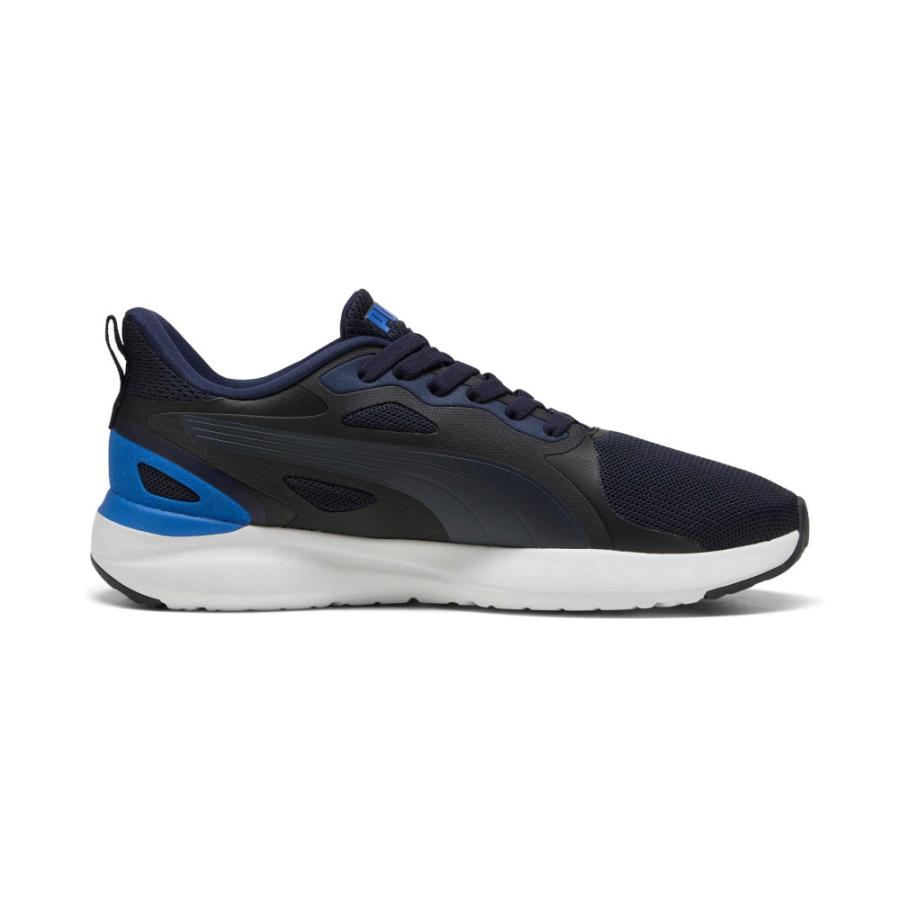 プーマ スニーカー メンズ レディース ソフトライド コスミック ST EASE 402632 PUMA SOFTRIDE | PUMA | 16