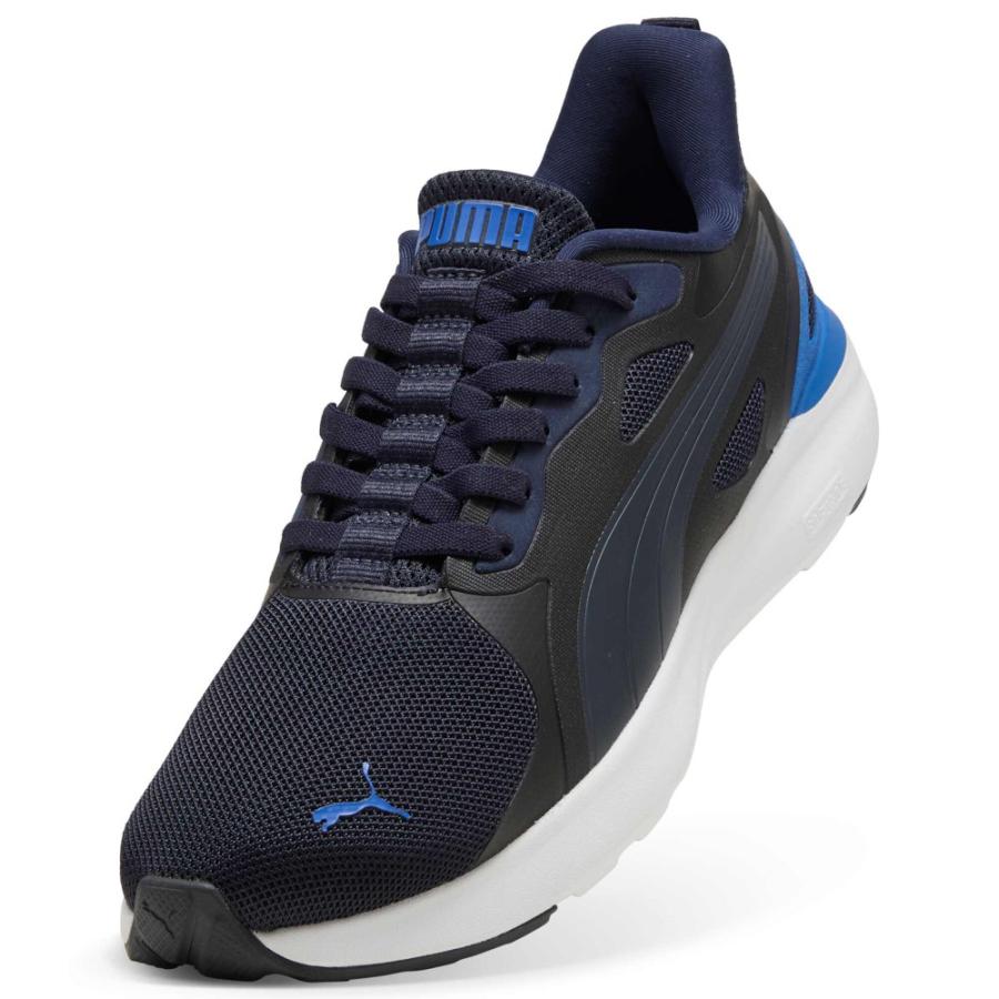 プーマ スニーカー メンズ レディース ソフトライド コスミック ST EASE 402632 PUMA SOFTRIDE | PUMA | 17